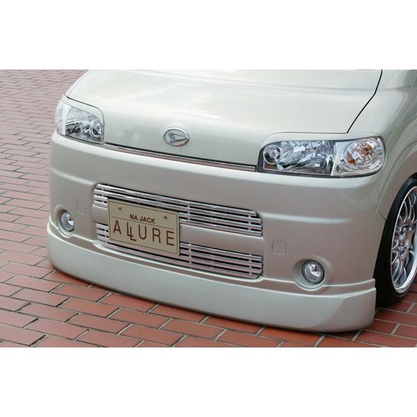 NA Jack / ALLUREb^g qriL350S/L360SjtgX|C[@GkG[WbN / A[