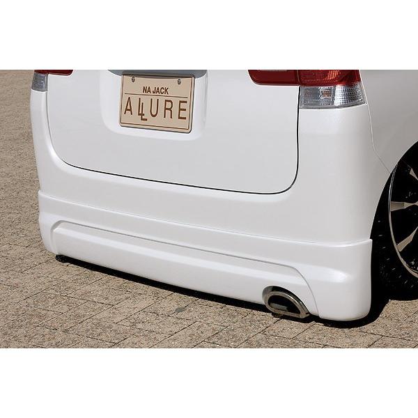 NA Jack / ALLUREb^g JX^iL375S/L385S OpjAn[tX|C[@GkG[WbN / A[