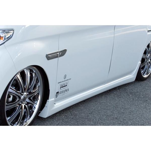 NA Jack / ALLUREb[ JX^iLA100S/110S OpjTChXJ[g@GkG[WbN / A[