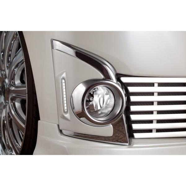 NA Jack / ALLUREb^g JX^iLA600S OpjtHOCgK[jbV̂݁@~jfCCgʔ@GkG[WbN / A[