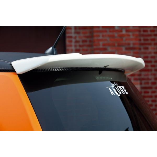 NA Jack / ALLUREbm-nmdiJG1/JG2jAECO@GkG[WbN / A[