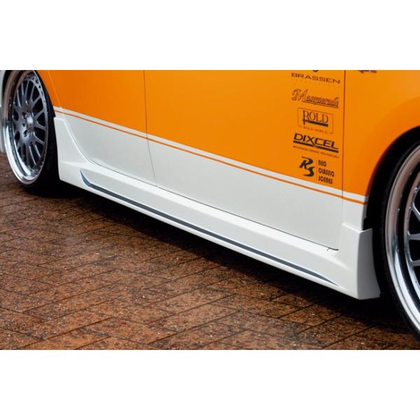 NA Jack / ALLUREbm-nmdiJG1/JG2jTChXebv@GkG[WbN / A[