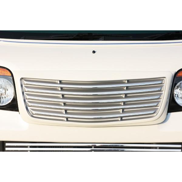 NA Jack / ALLUREbAg[iS321G/331GjtgO@hi@bL[ʔ@GkG[WbN / A[