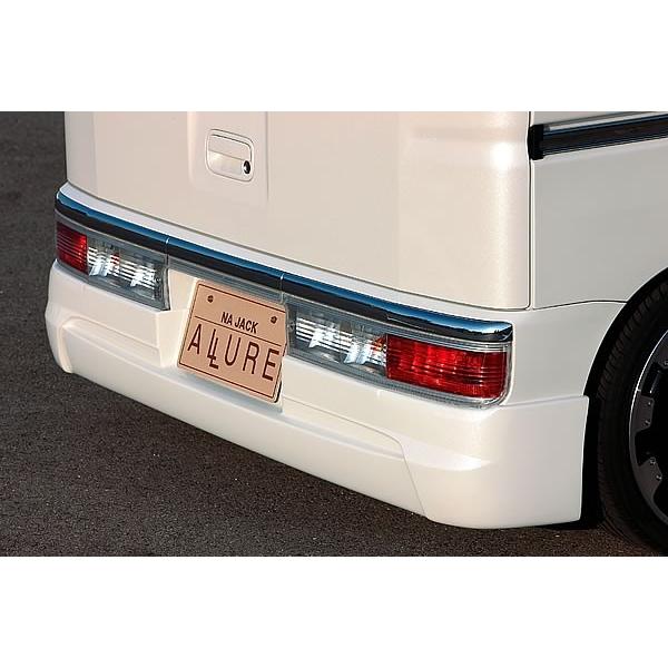 NA Jack / ALLUREbAg[iS321G/331GjAn[tX|C[@GkG[WbN / A[