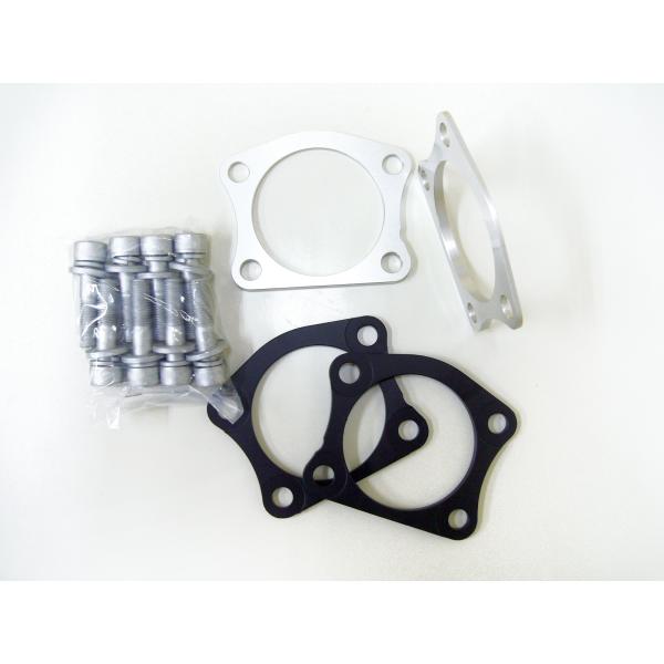 aeroover_ncp30-rc5d-5