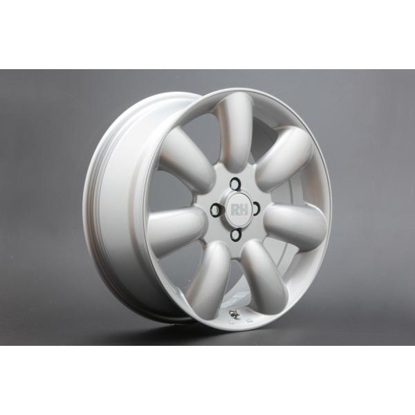 RH NAQ}LVCgb17C`@7.0J@CZbg+48@Vo[@4H/100@zC[4{Zbg