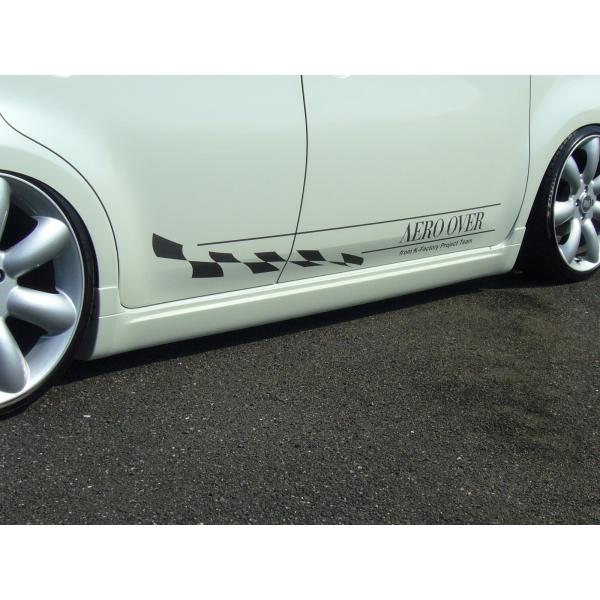 AERO OVERbY@L[uiZ12jX^CbVTChXJ[g@GAI[o[