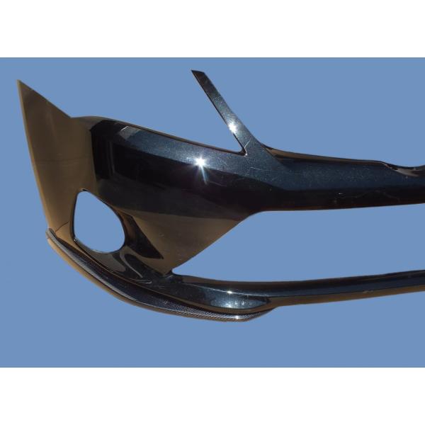 AxVX@yqsQVQ@J[{tgX|C[er