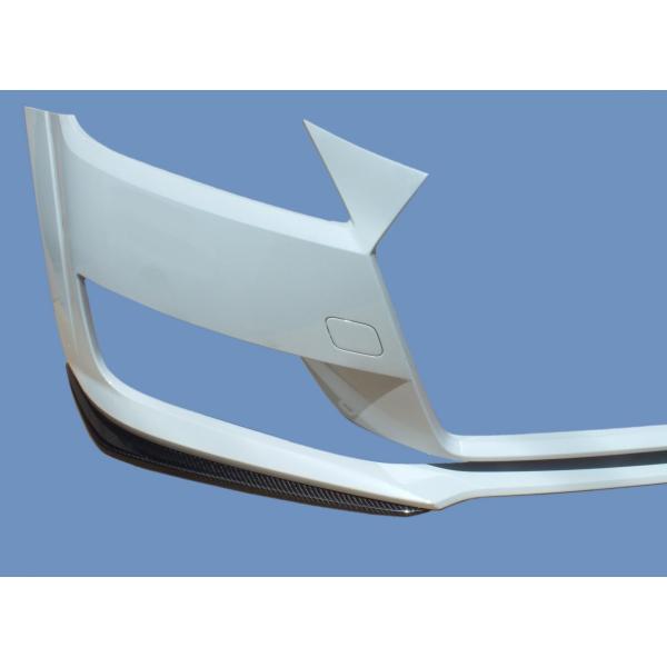 ss@N[y@/@[hX^[@J[{tgX|C[er