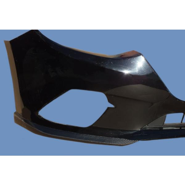 ANZ/ANZX|[c/nCubh@al/ax@J[{tgX|C[er