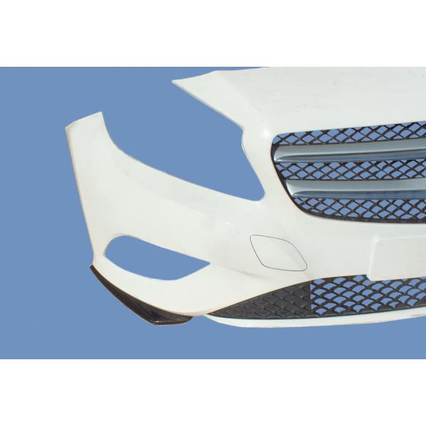 xc@`NX@`PWO@vPVU@J[{tgX|C[er