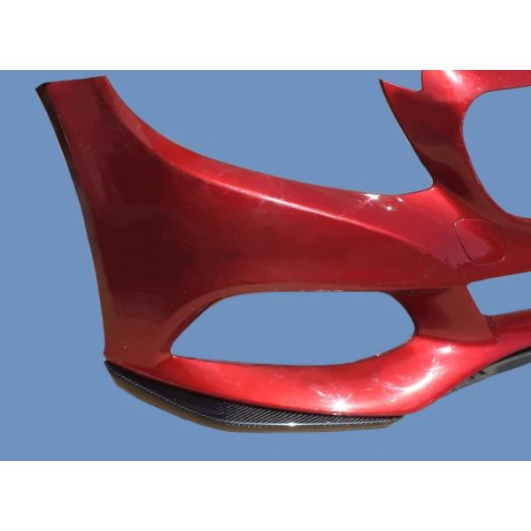 xc@bNX@vQOT@J[{tgX|C[er