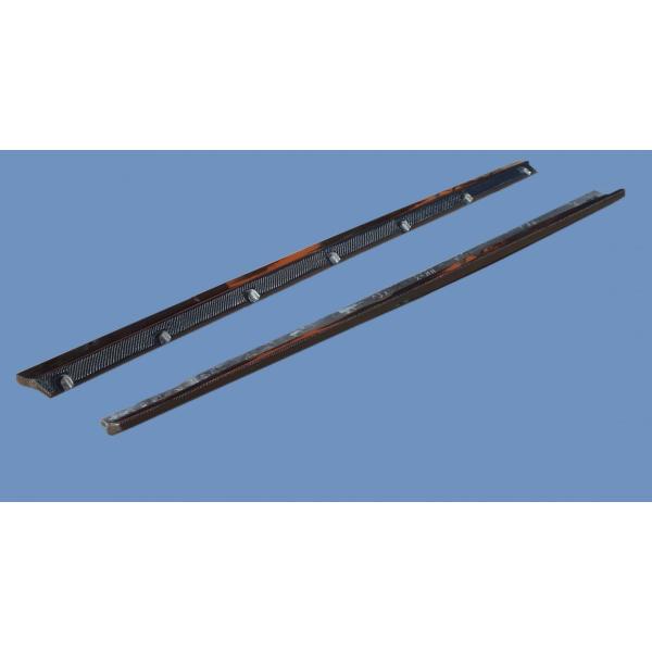 BRZ(ZC6) @J[{@TChXebvX|C[ EZbg