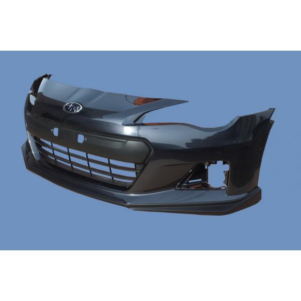 aqy ybU OeqobvX|C[ihς݁j