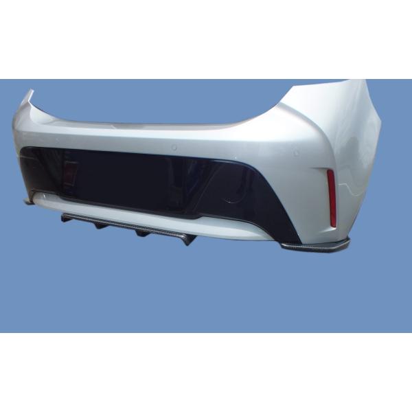 J[X|[c@J[{AbvX|C[ G GZ GX nCubh