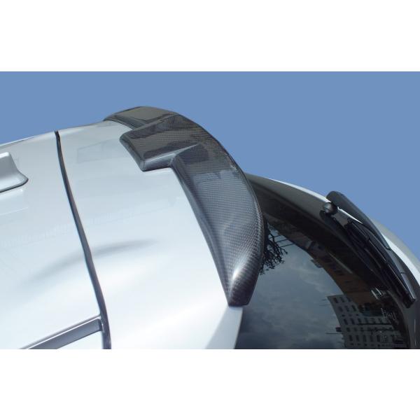 J[X|[c@J[{[tX|C[@G GZ GX nCubh