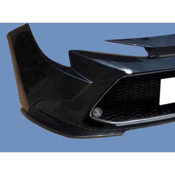 J[c[O@QPOn@J[{tgX|C[er