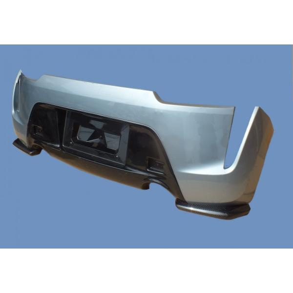 Ry[u  J[{AbvX|C[  EZbg