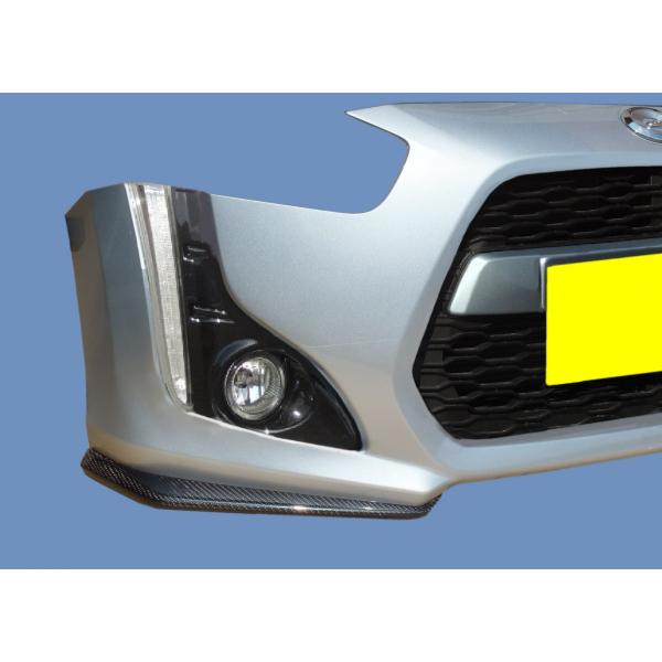 kSOO@Ry@[u@J[{tgX|C[FS