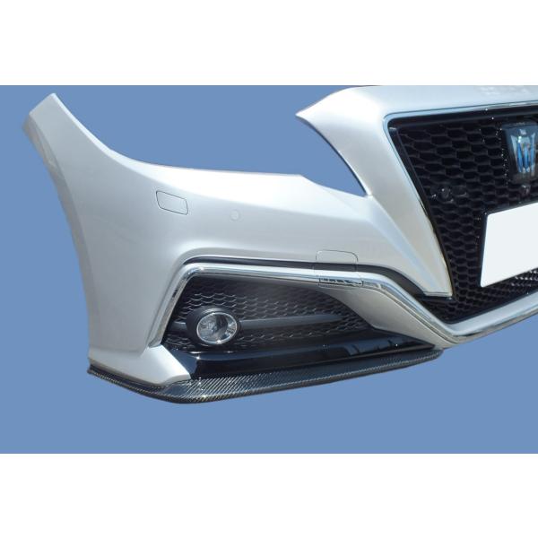 NEnCubh@qr@QOn@J[{tgX|C[er