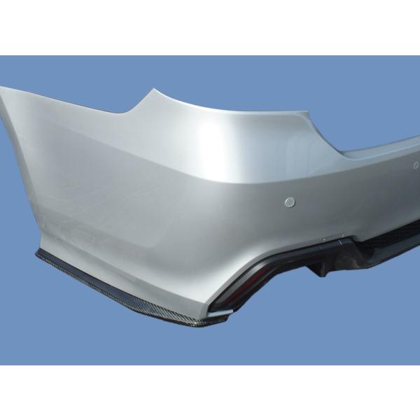 NE@nCubh@QO@qr@J[{AbvX|C[