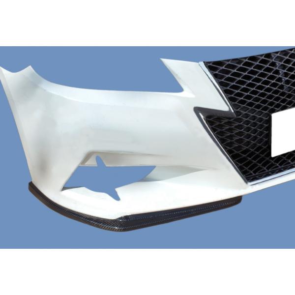 NE@AX[g@QPOn@O@J[{tgX|C[er