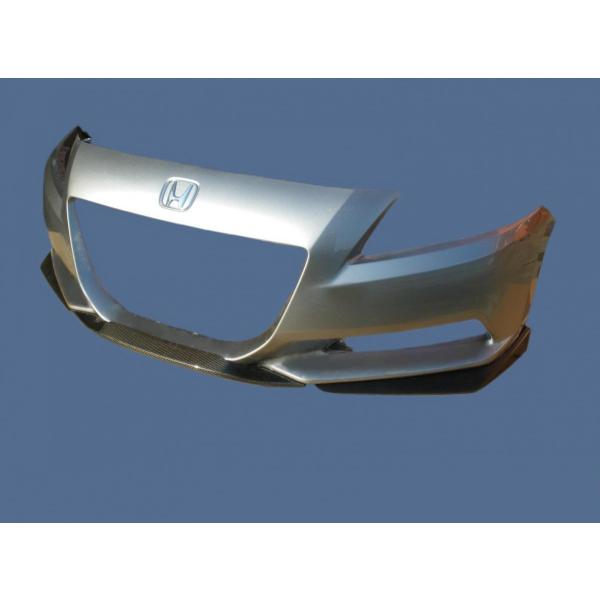 bq|y@yeP@O@R@J[{bvX|C[