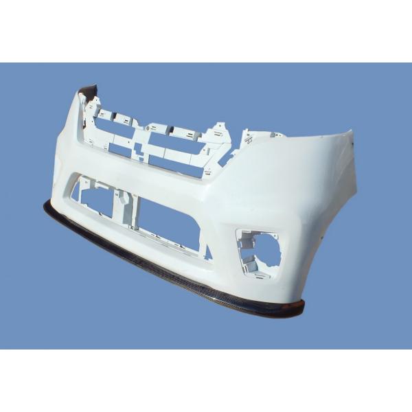 fCYic`xyj@nCEFCX^[@J[{bvX|C[