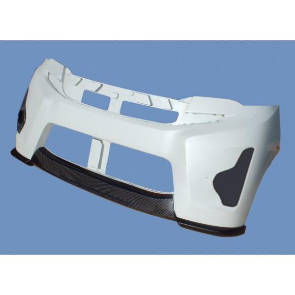 jJX^@R@J[{bvX|C[B11W