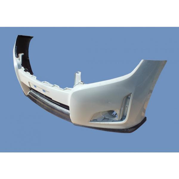 E52GOh@nCEFCX^[@R@tJ[{bvX|C[@