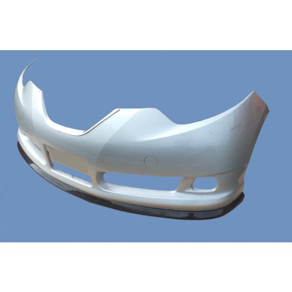 GXeB}@QOv@nCubhO@J[{bvX|C[