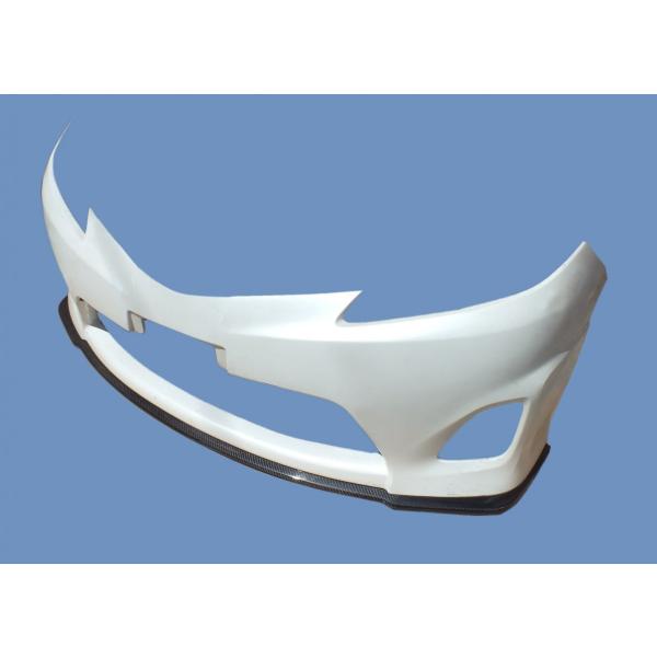 GXeB}AGX@TOn@J[{bvX|C[@P{^Cv 09