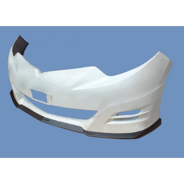 ACR50W GXeB}@AGX@@R@J[{bvX|C[