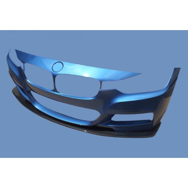 alv@eRO@lX|[c@J[{bvX|C[