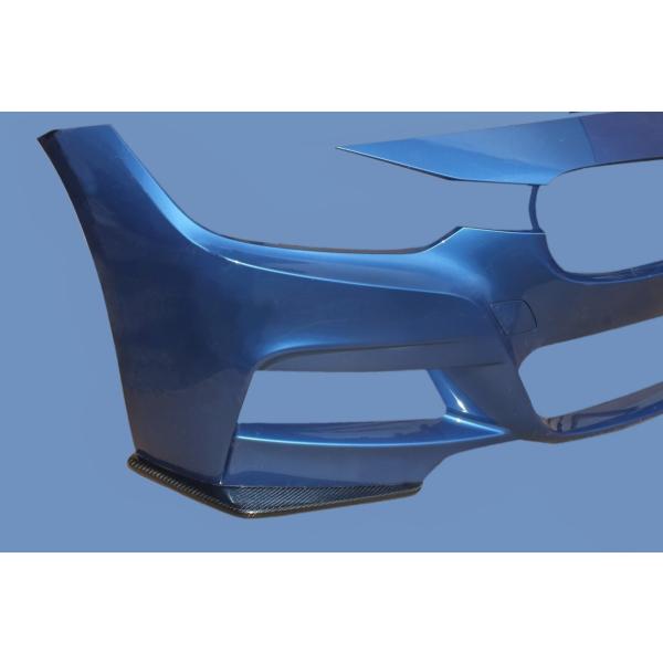 alv@eRP@lX|[c@J[{tgX|C[er