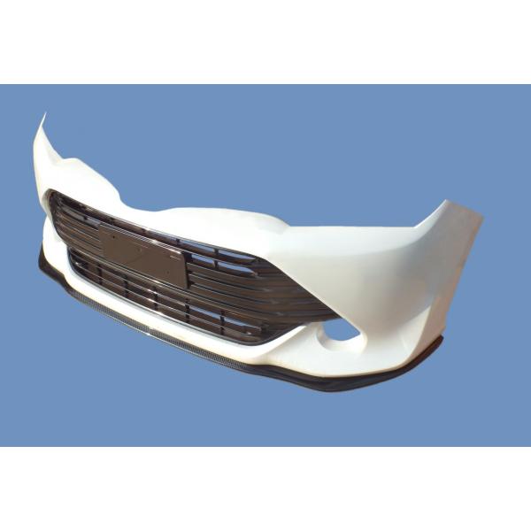 J[tB_[@PUPn@J[{bvX|C[