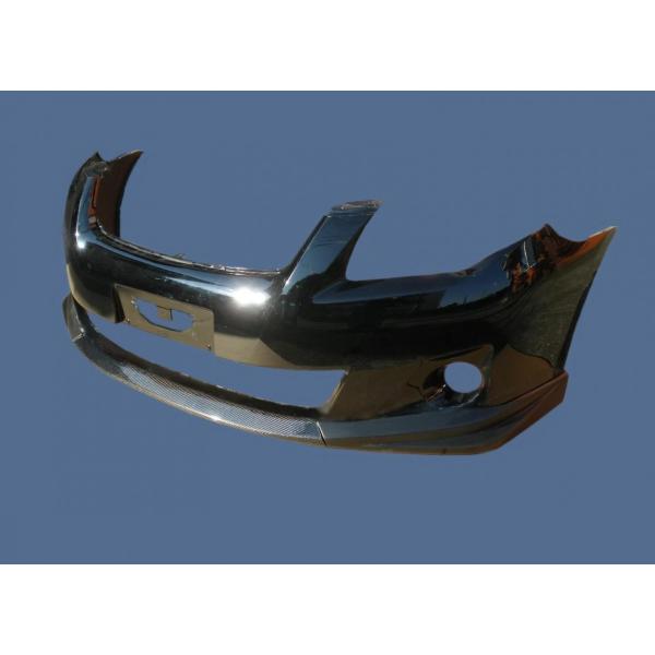 J[tB_[@R@J[{bvX|C[ NZE141/142/144