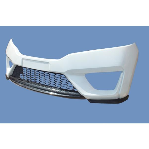 tBbg@fj/fo@@R@J[{bvX|C[