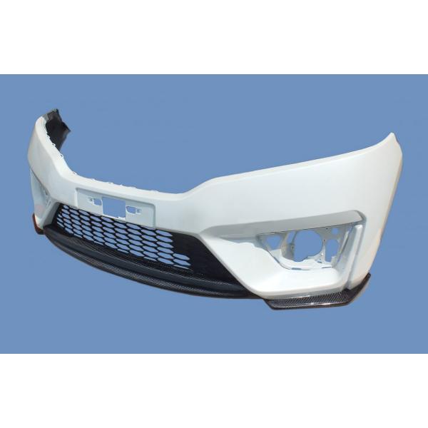 tBbg@fj/fo@@R@tJ[{bvX|C[