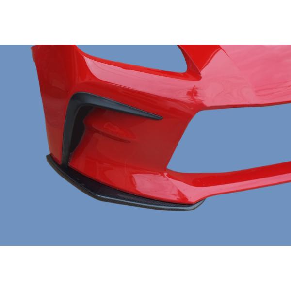 フェノーメノ【新品未使用】GR86 カーボンアクセサリー(エアコン 楽天市場】【送料無料】GR86・BRZ用 ZD8 ZN8 カーボン製