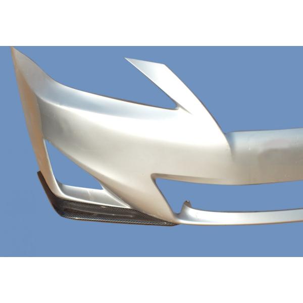 NTX@hr@QO@J[{tgX|C[er