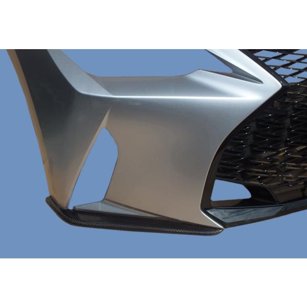 NTX@hr@RO@@J[{tgX|C[er