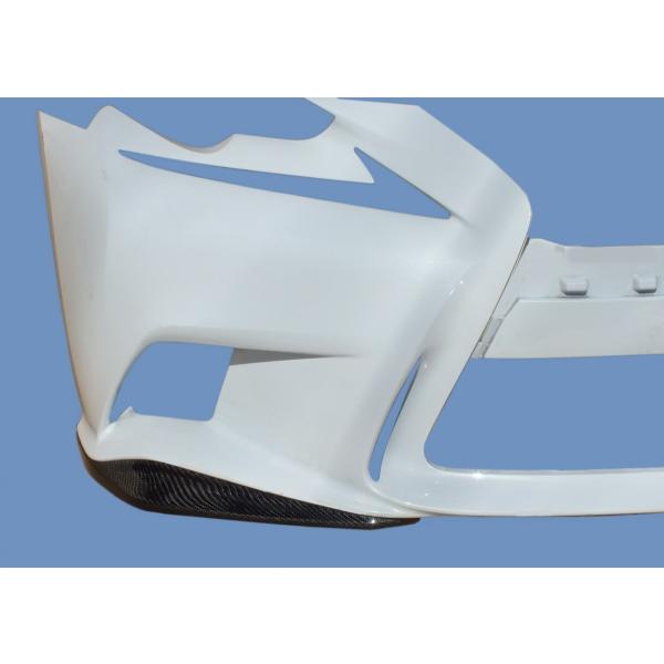 NTX@hrRO@eX|[c@J[{tgX|C[er