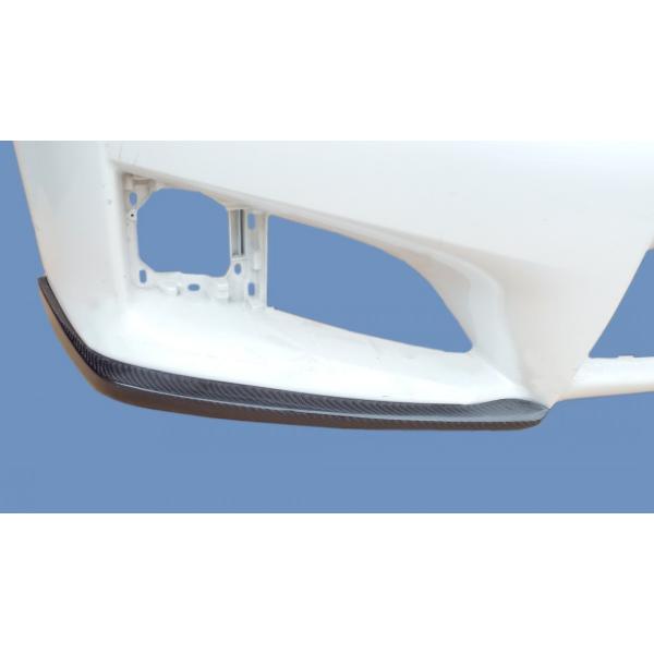 NTX@hr|e@J[{tgX|C[er