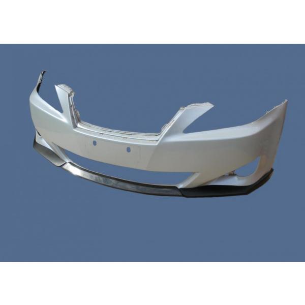 NTX@hr@QOO@R@J[{bvX|C[