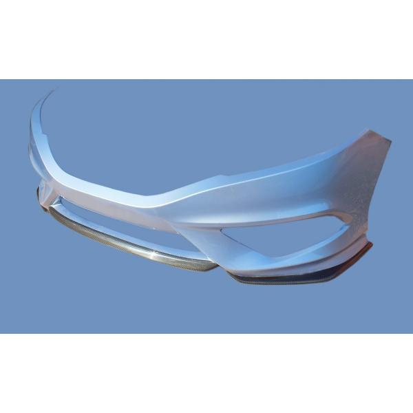 WFCh@R@J[{bvX|C[itJ[{jFR4/FR5