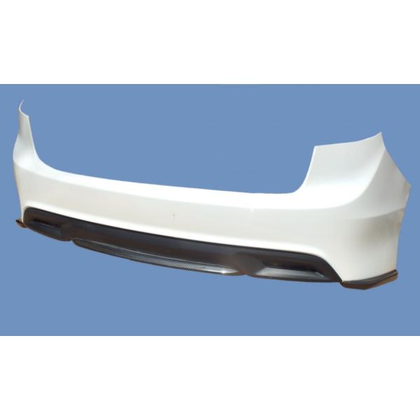 WFCh@J[{AbvX|C[@R^Cv