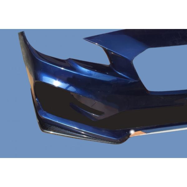 H[O@O@rsX|[c@J[{tgX|C[er