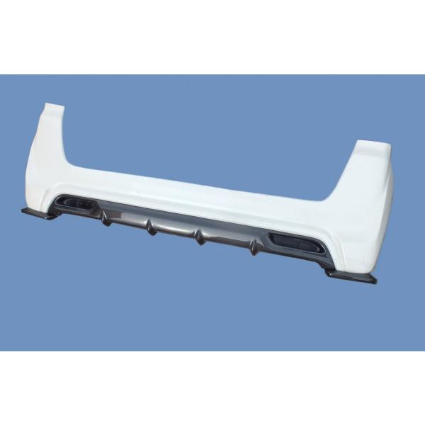 m|anw/iXbVj@J[{AbvX|C[/AK[jbV