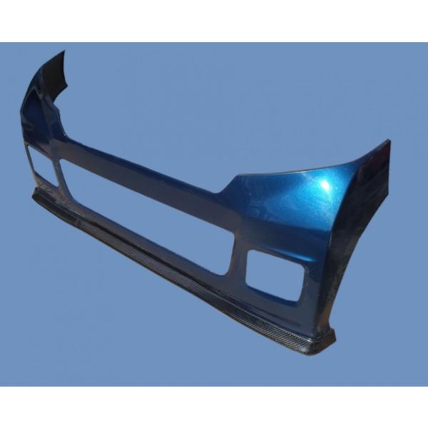 m|anwim|{bNXj@JX^@J[{bvX|C[